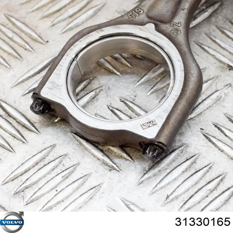  Volvo 31330165 ціна, від 38.43 USD
