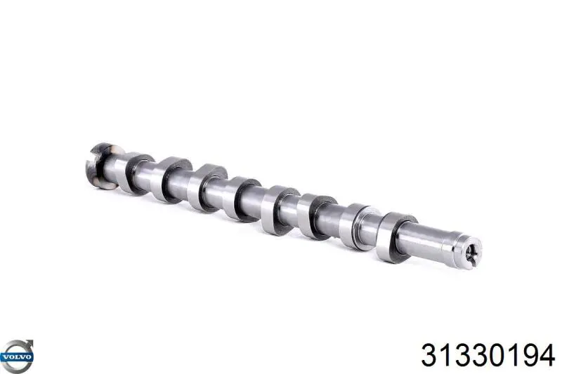 Купити 31330194 Volvo Сальник распредвала