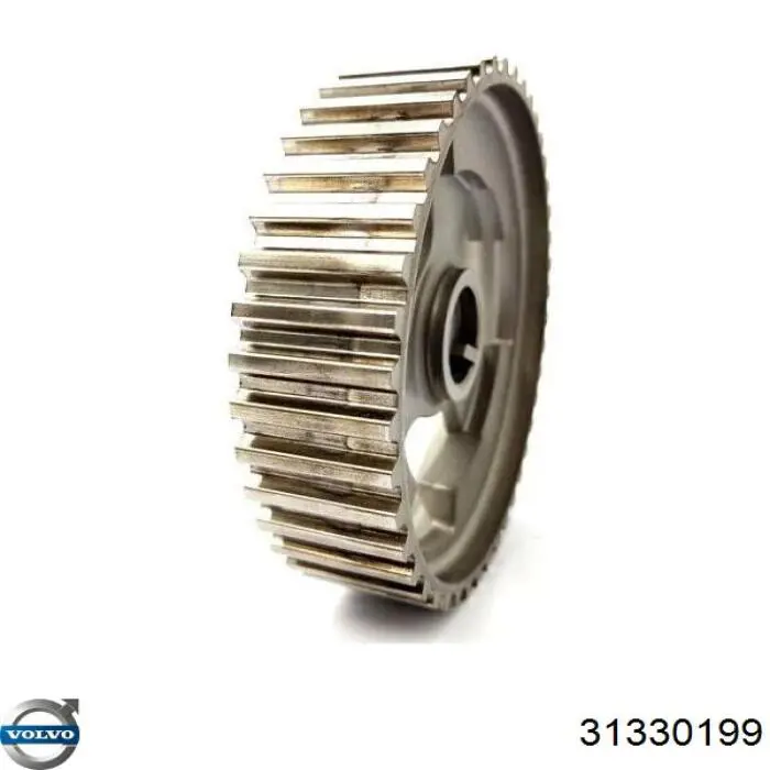  Volvo 31330199 ціна, від 11.27 USD
