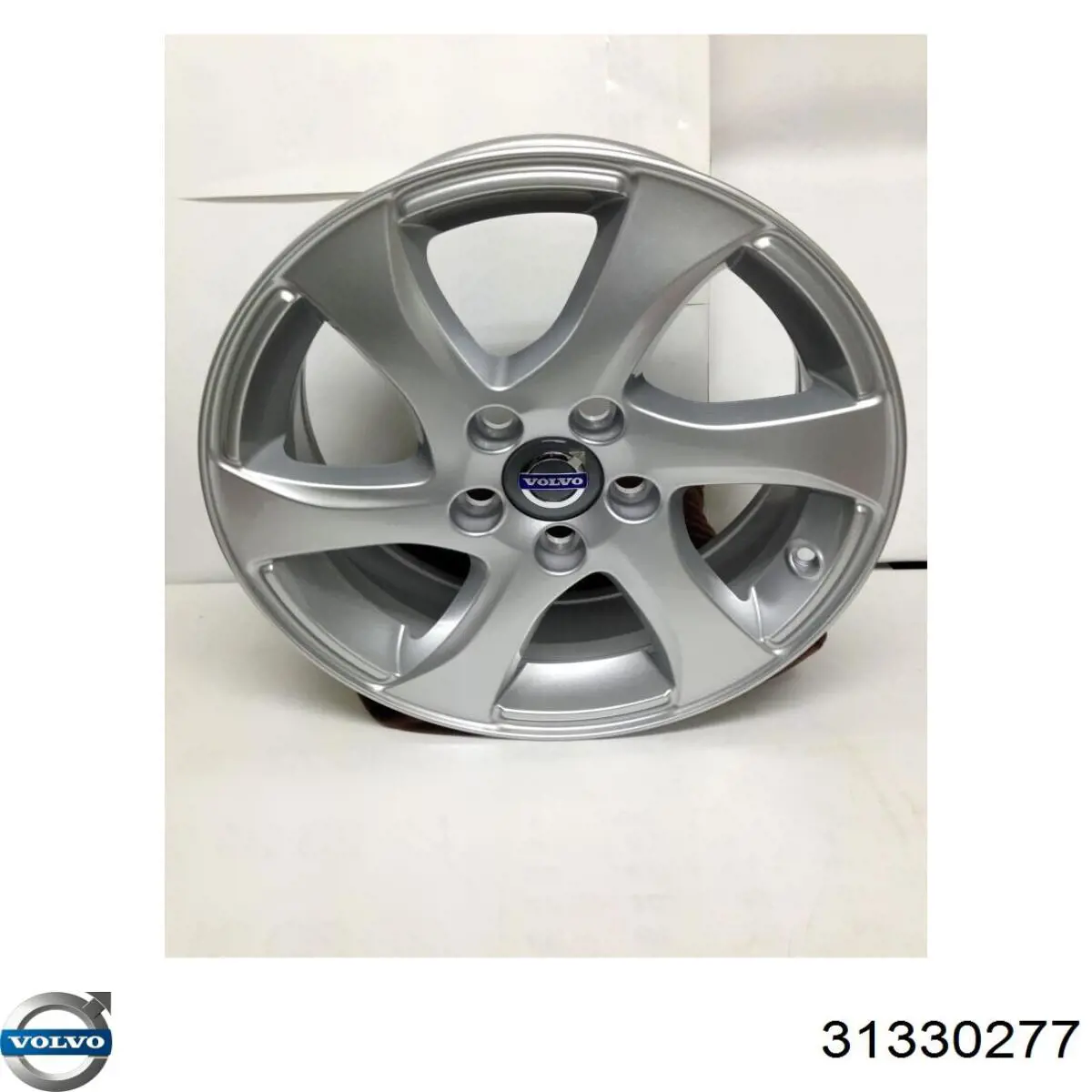 Купити 31330277 Volvo 