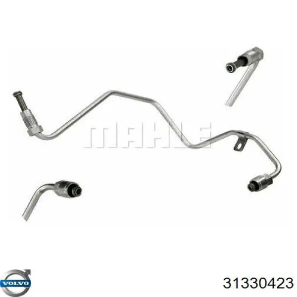 Помпа масляна Magneti Marelli 351516000075 ціна, від 123.88 USD