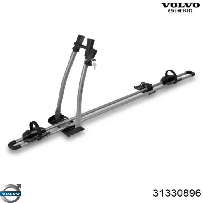 Купити 31330896 Volvo 