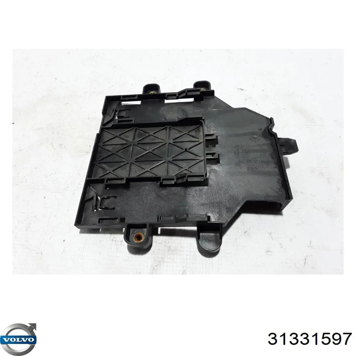 31331597 Volvo 