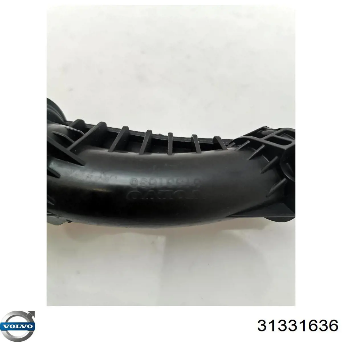 Купити 31331636 Volvo 