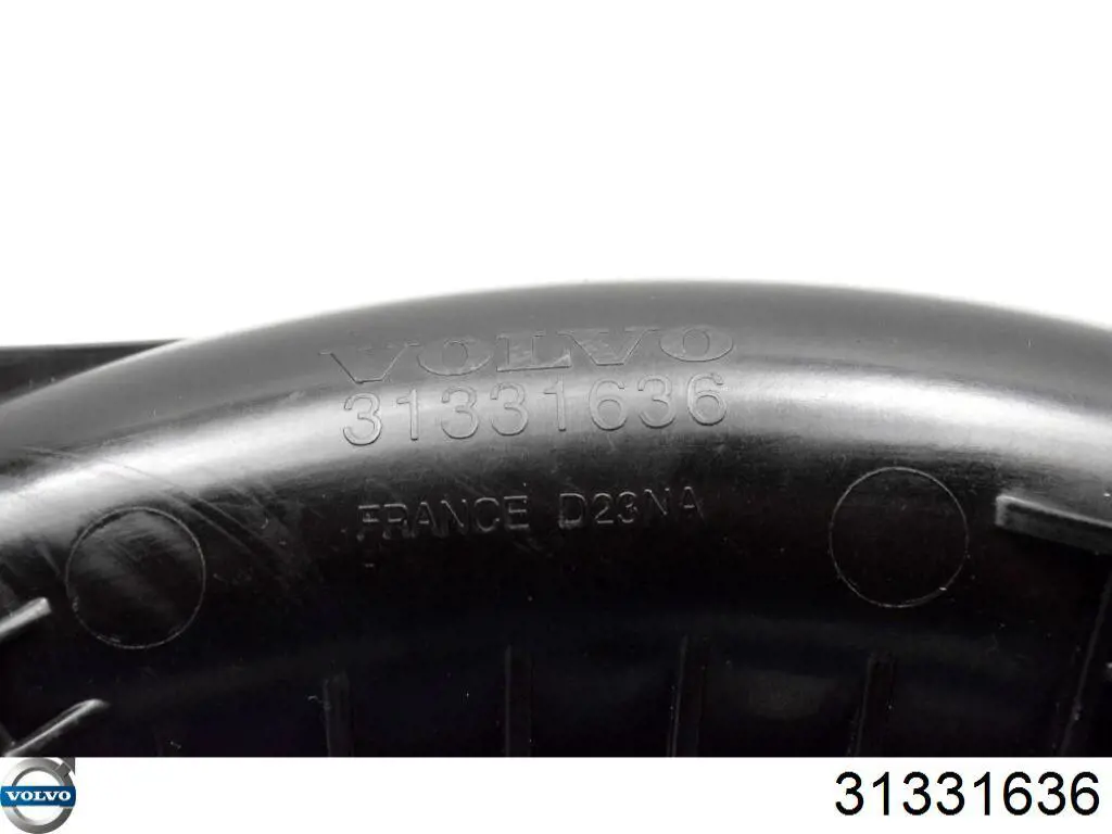  31331636 Volvo