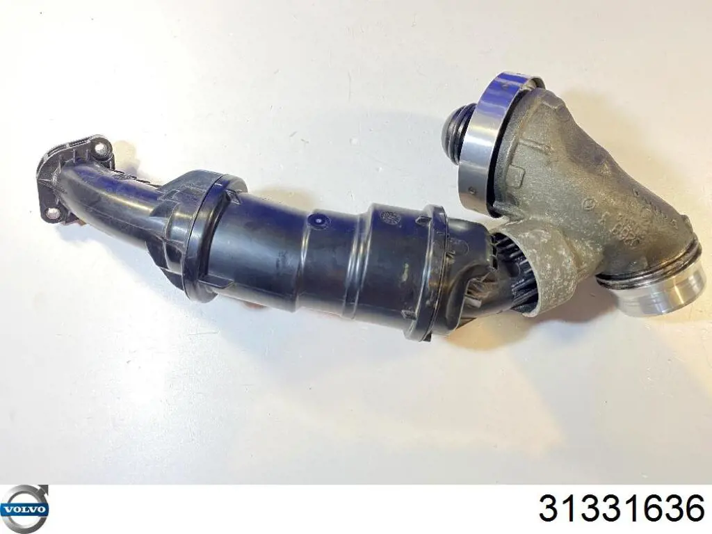  Volvo 31331636 ціна, від 64.75 USD