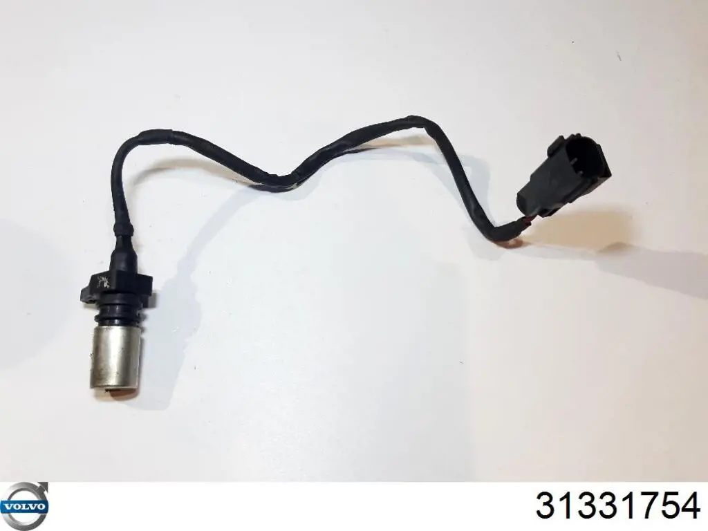 Купити 31331754 Volvo Датчик положення (оборотів) коленвалу