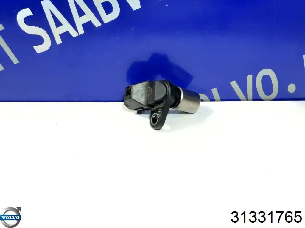 Датчик положення колінвала Volvo 31331765