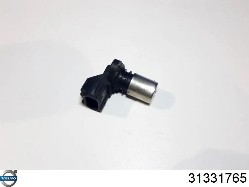Купити 31331765 Volvo Датчик положення (оборотів) коленвалу