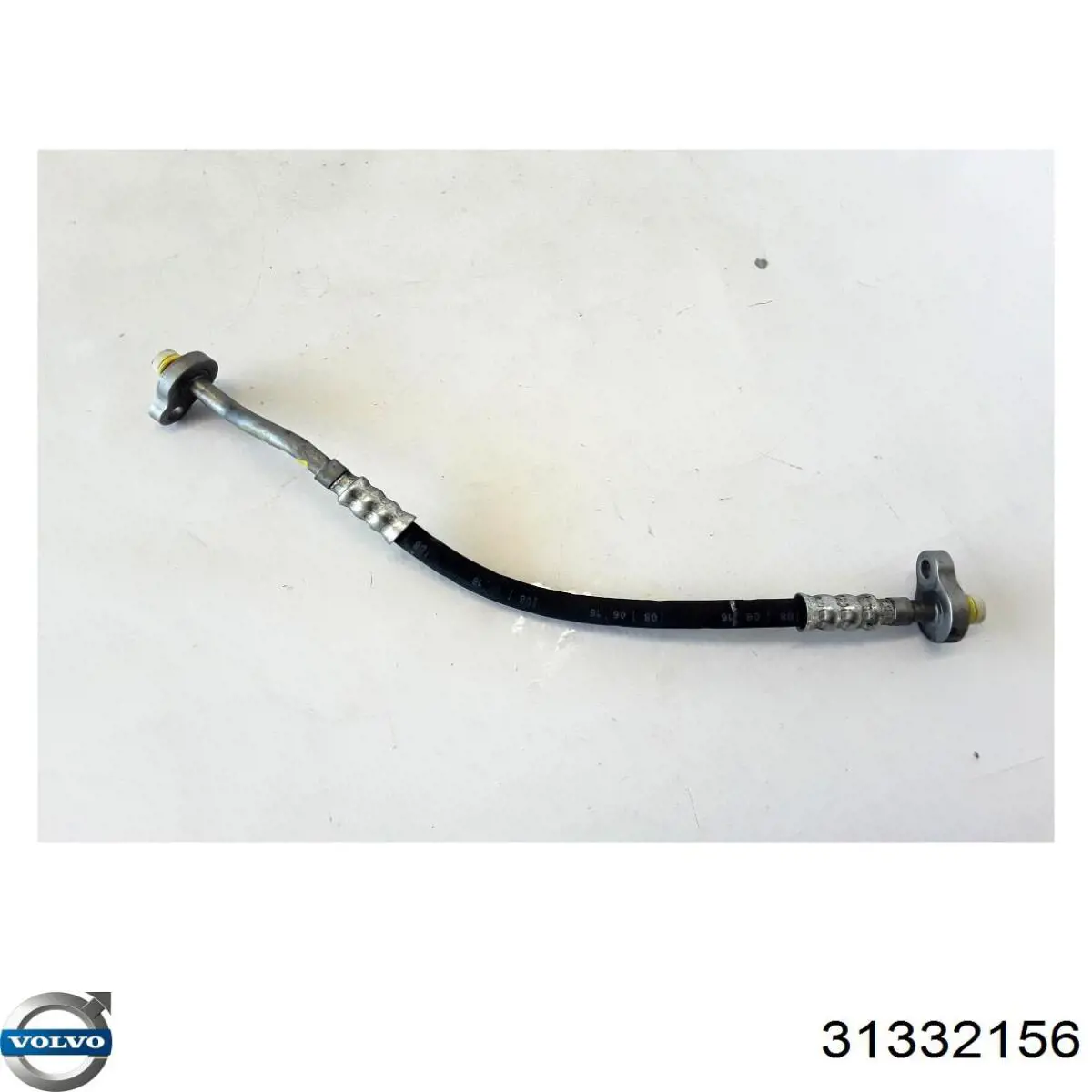 Купити 31332156 Volvo 