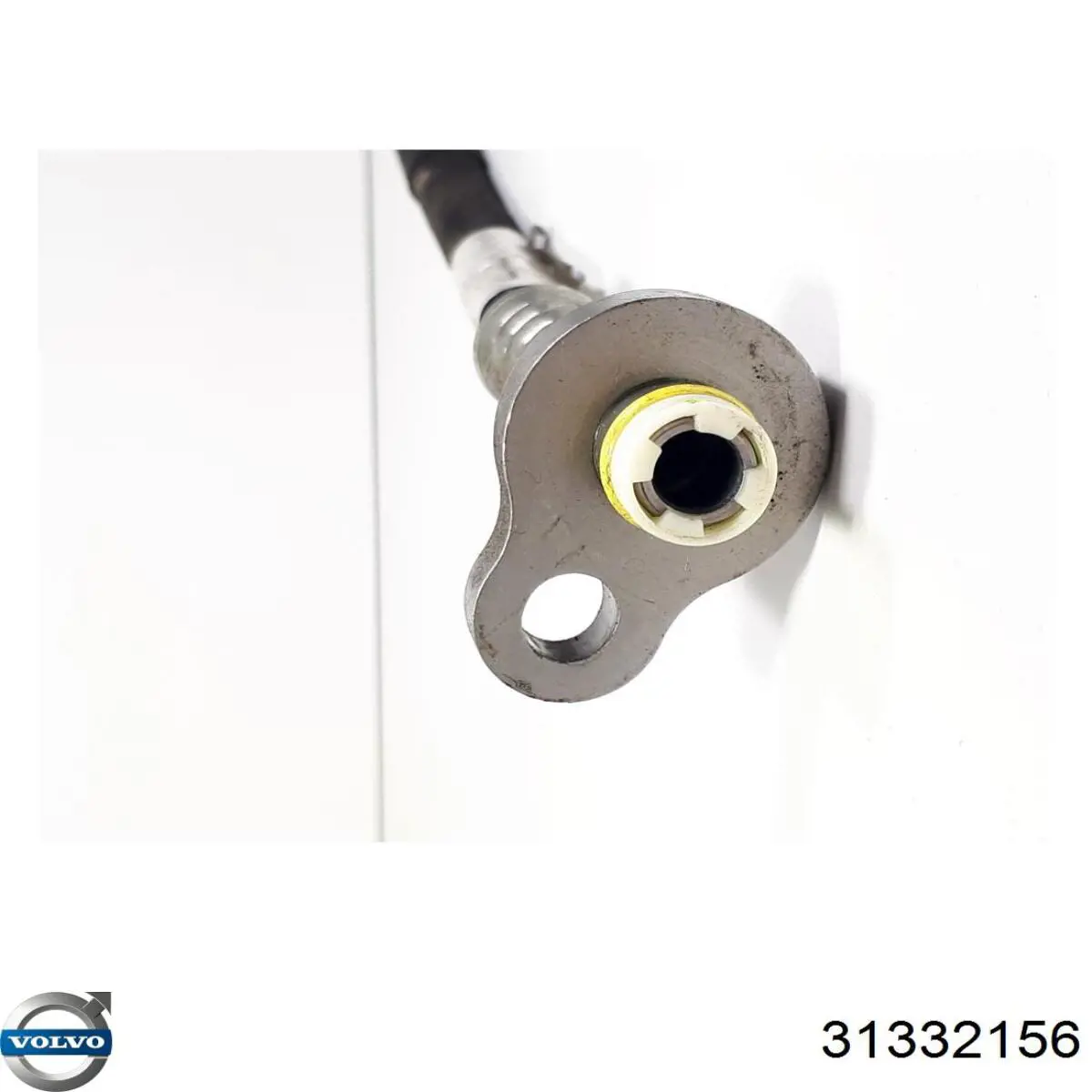  Volvo 31332156 ціна, від 18.30 USD