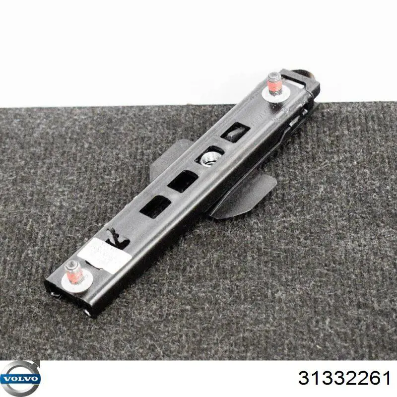  31332261 Volvo