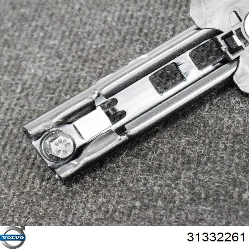  Volvo 31332261 ціна, від 5.63 USD