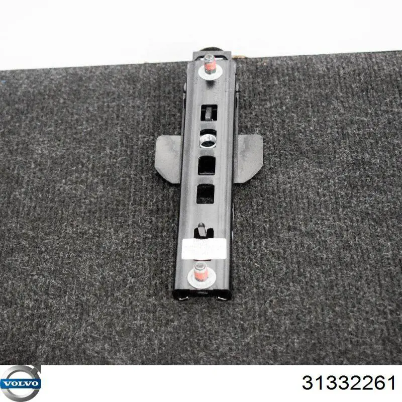Купити 31332261 Volvo 