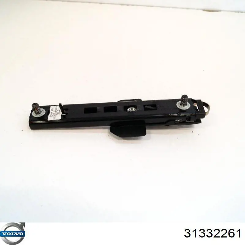 31332261 Volvo 