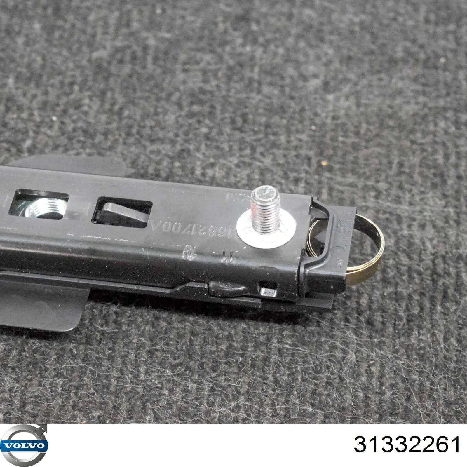  Volvo 31332261 ціна, від 5.63 USD