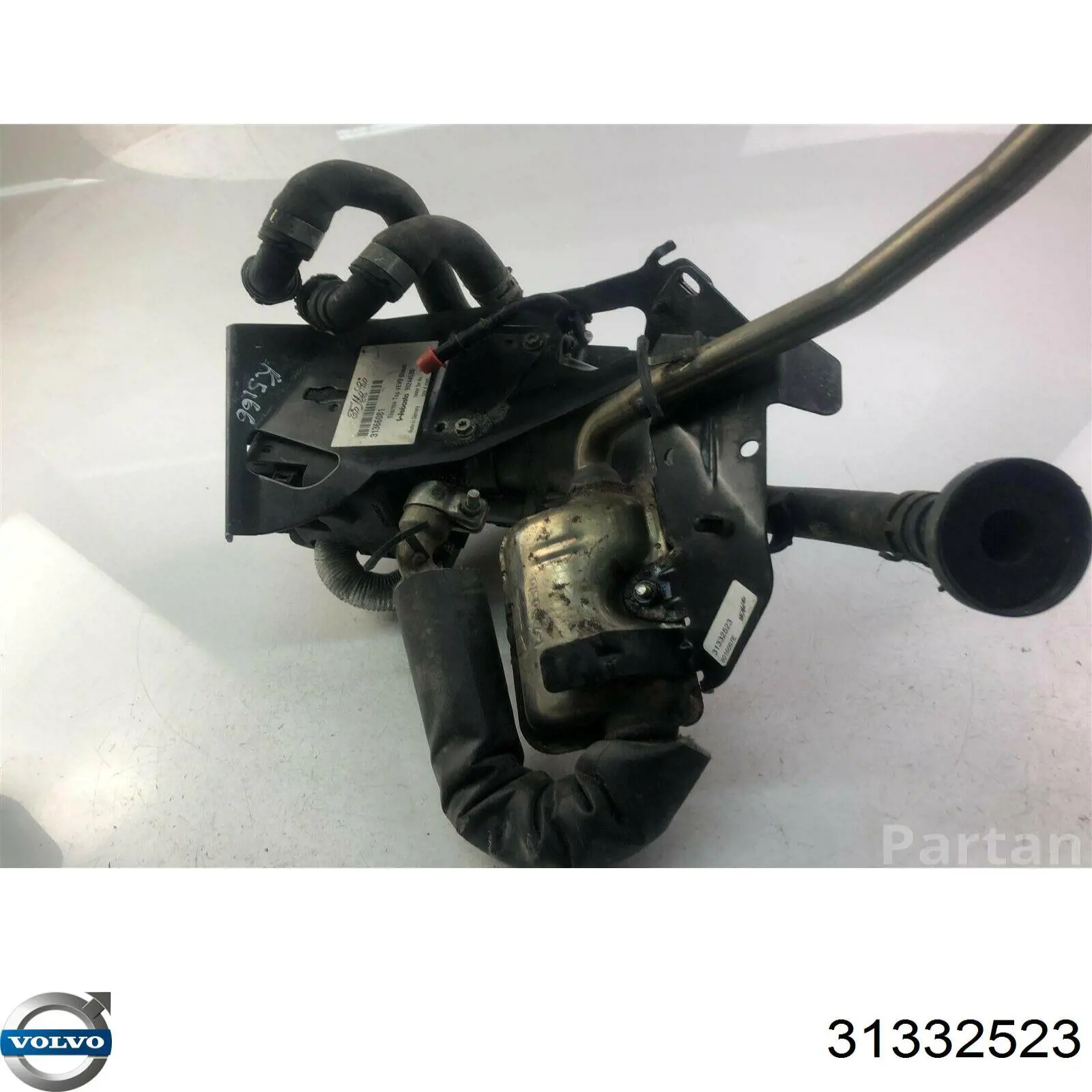 31332523 Volvo 