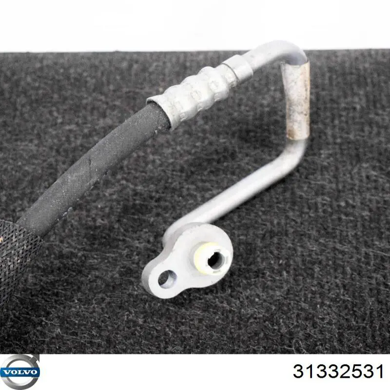 31332531 Volvo 