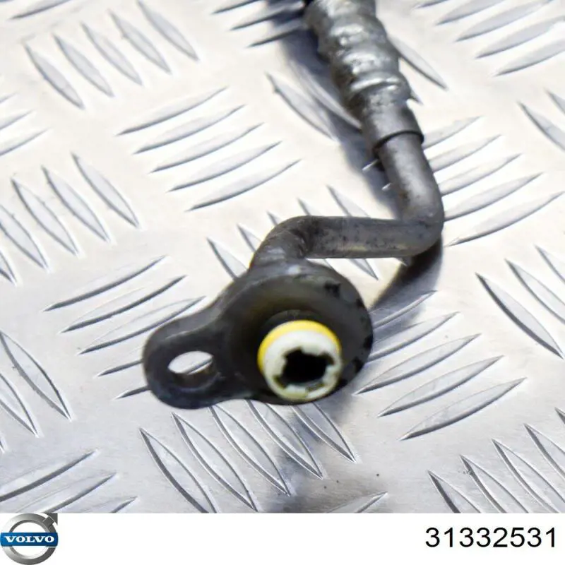 Купити 31332531 Volvo 