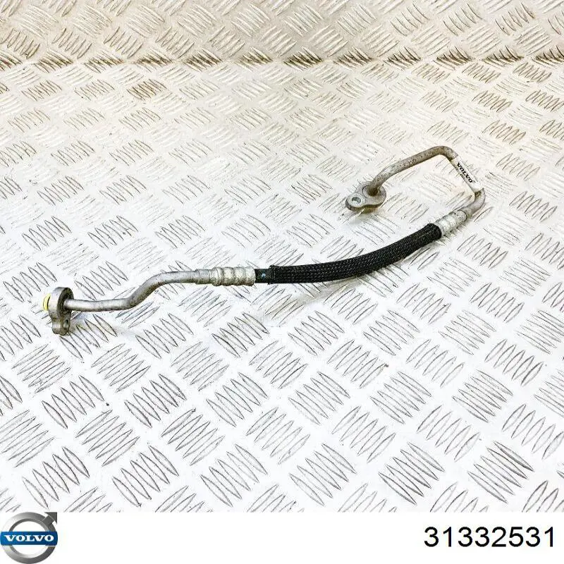  Volvo 31332531 ціна, від 35.47 USD