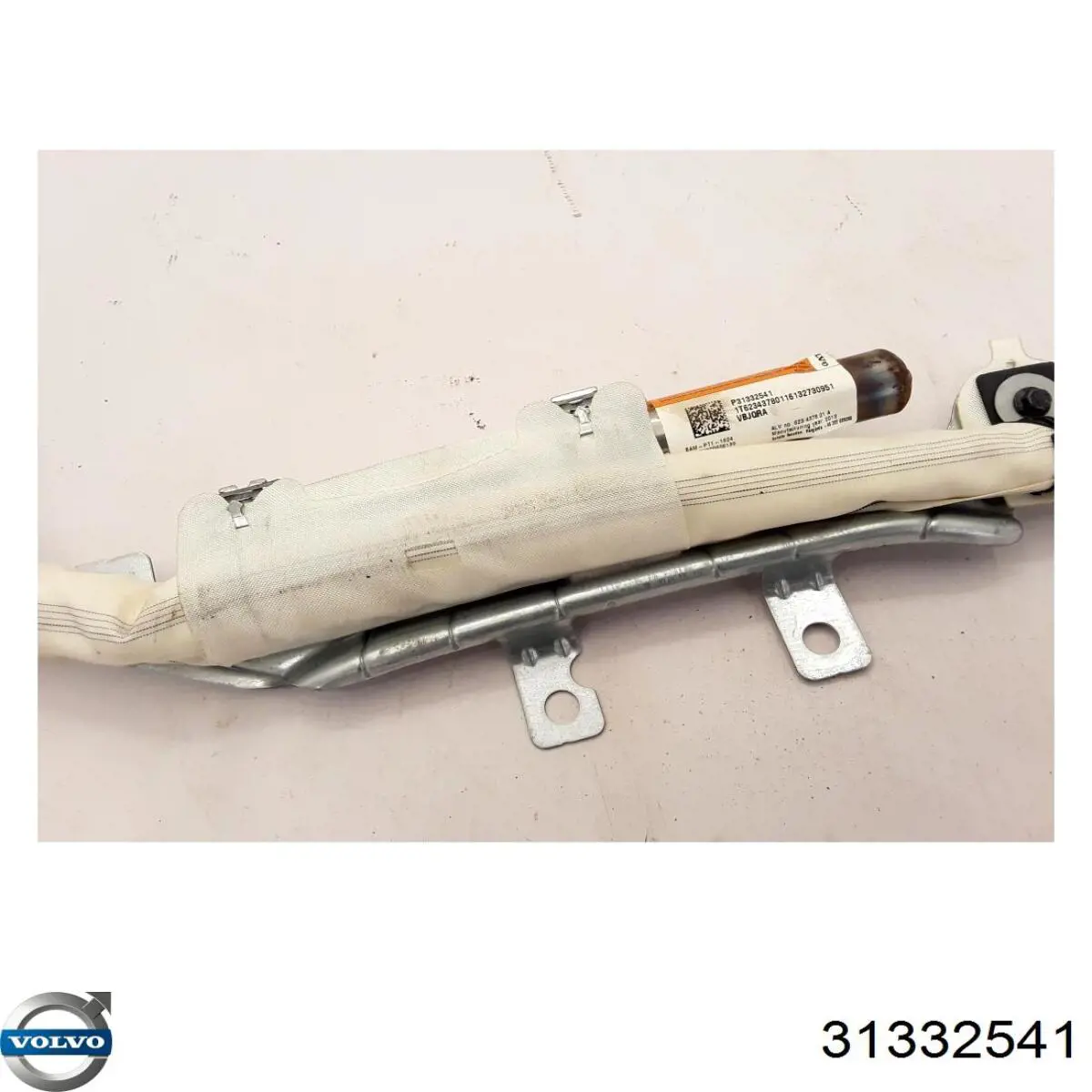 31332541 Volvo 