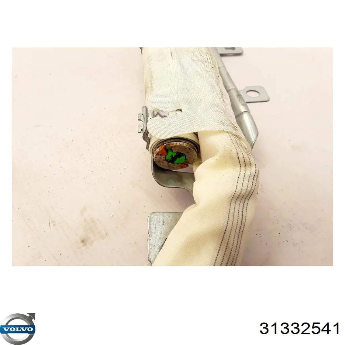  31332541 Volvo