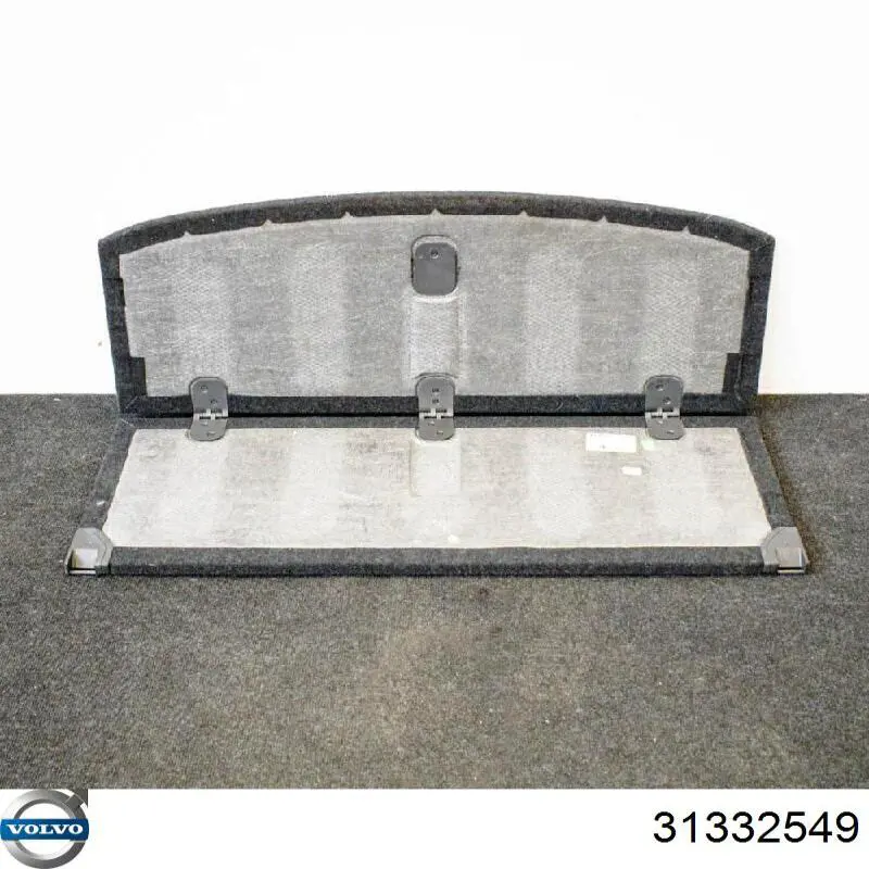 31332549 Volvo 
