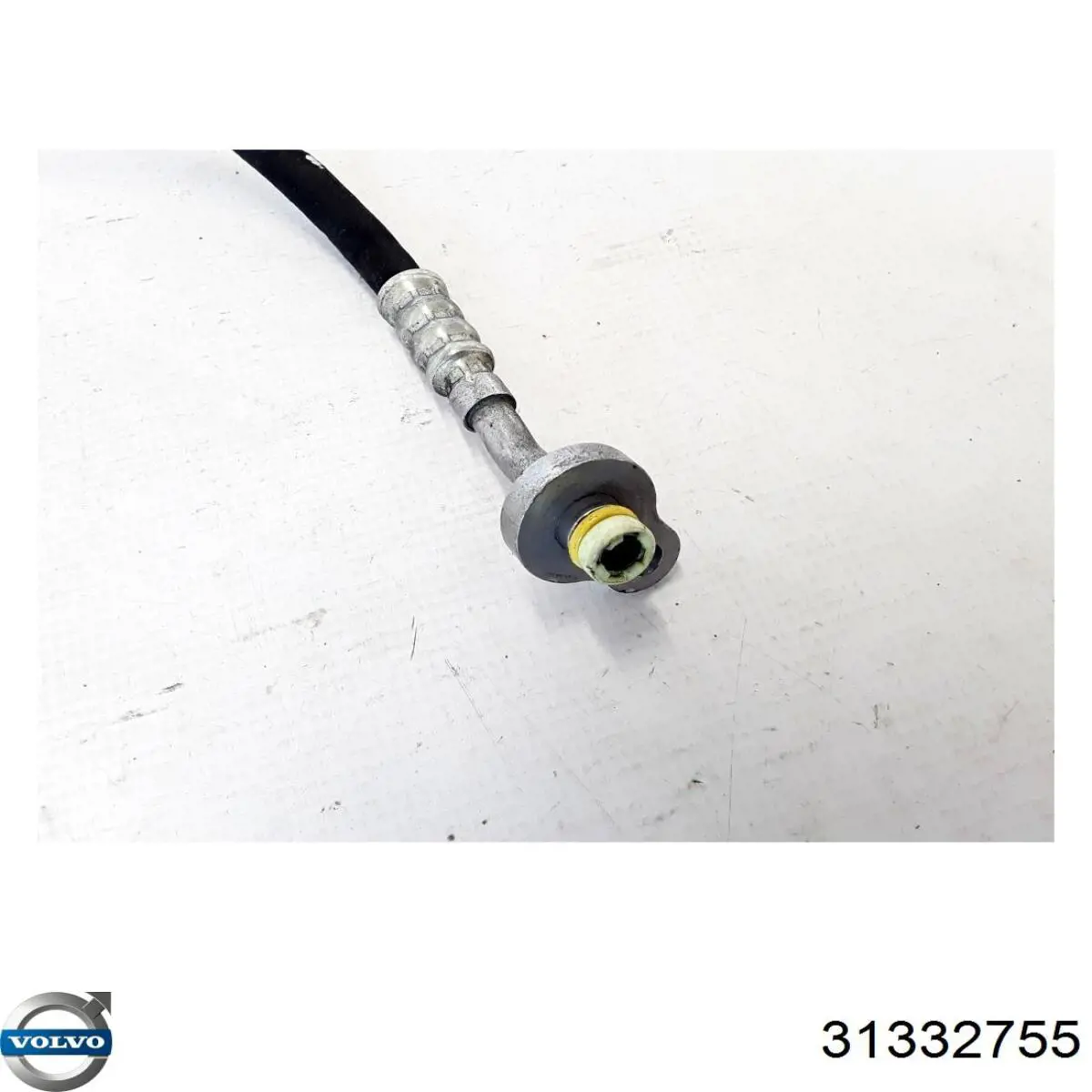  31332755 Volvo
