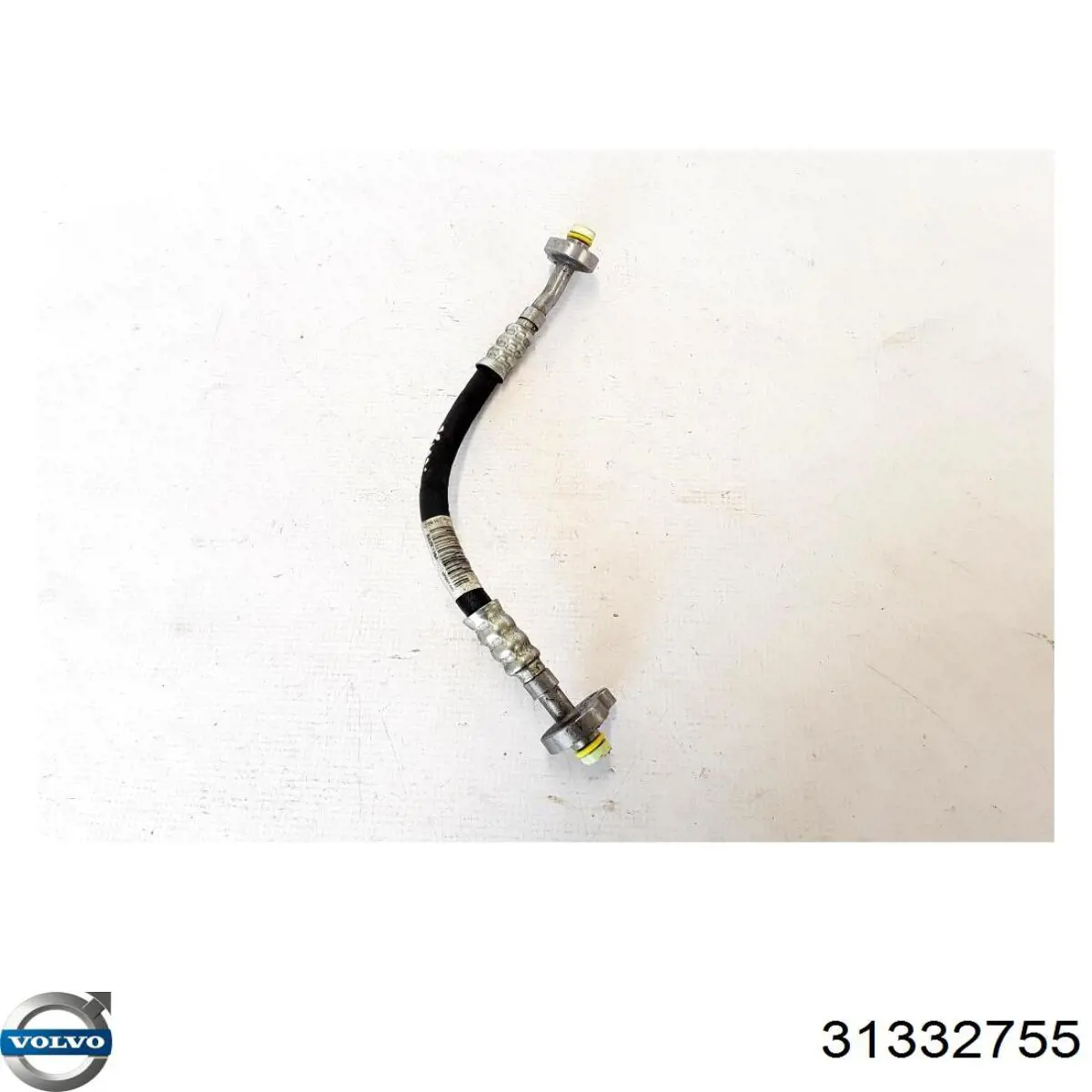 31332755 Volvo 
