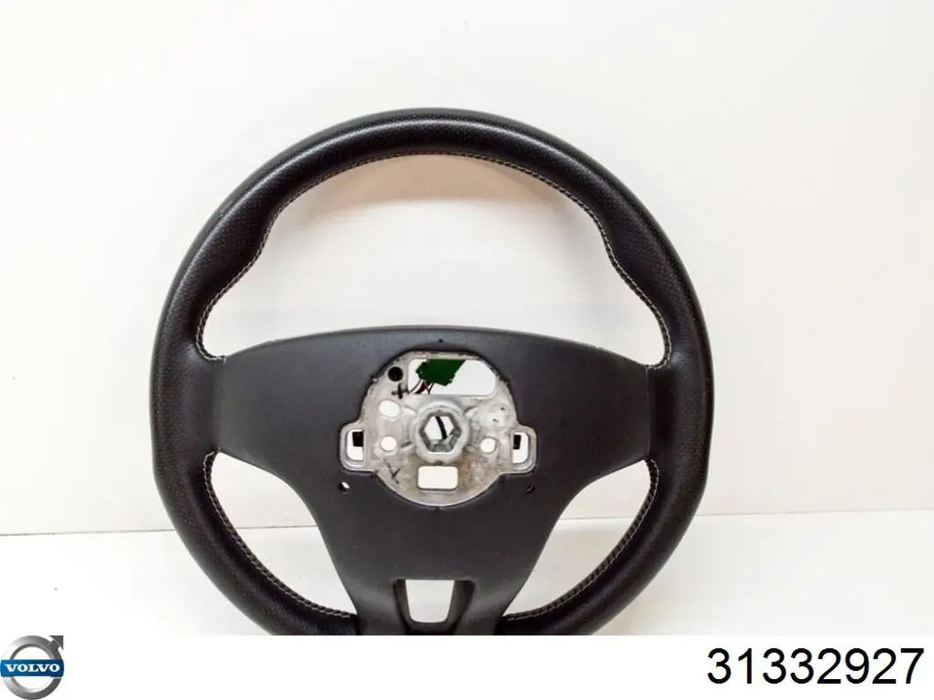 31332927 Volvo 