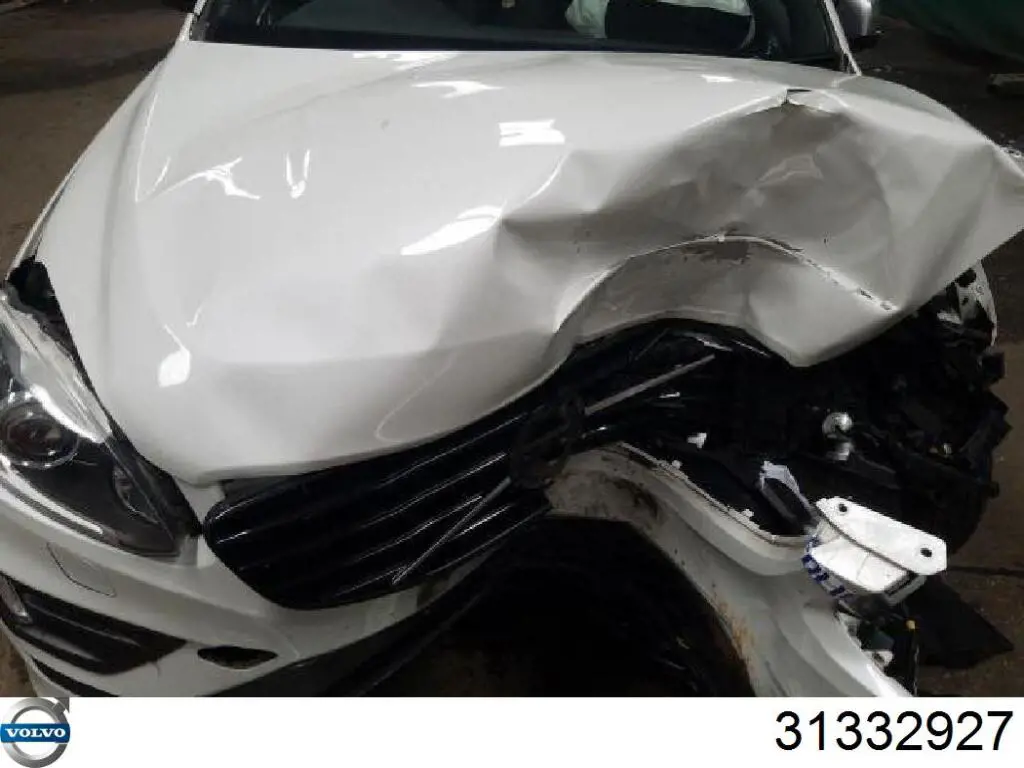  Volvo 31332927 ціна, від 61.44 USD