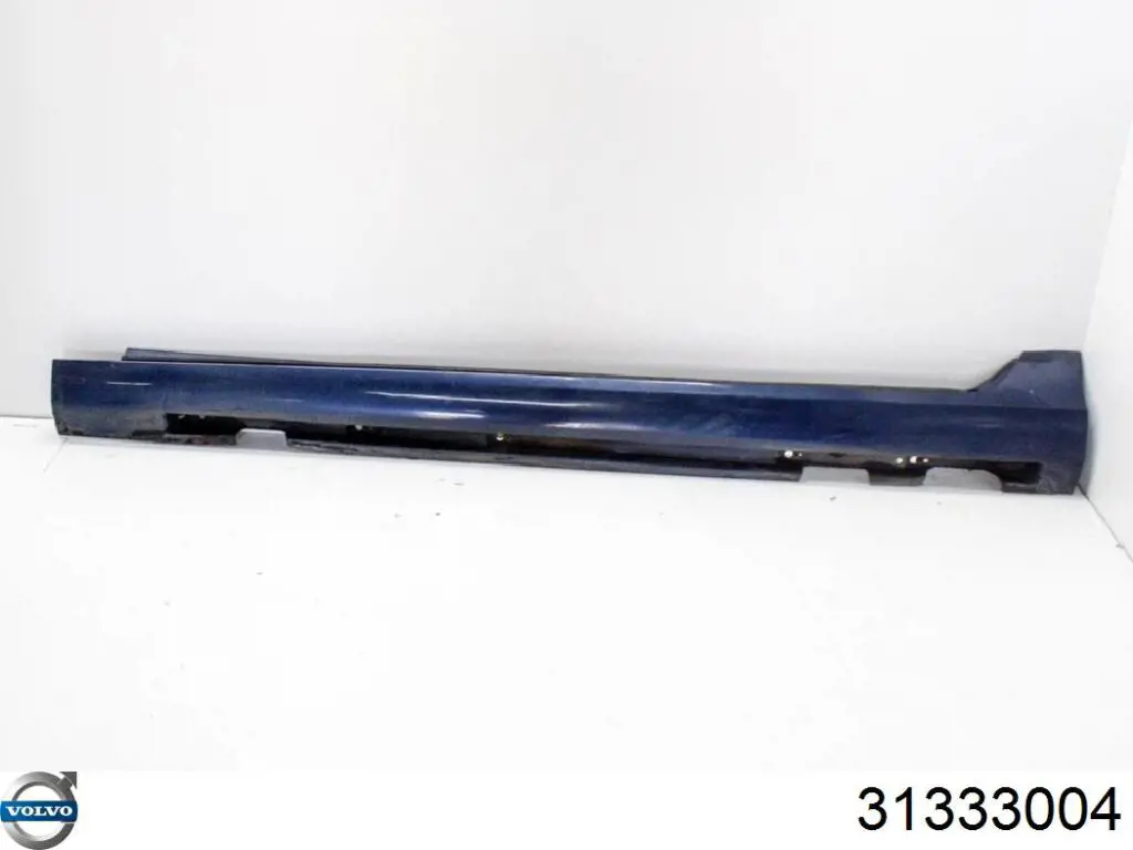  31333004 Volvo