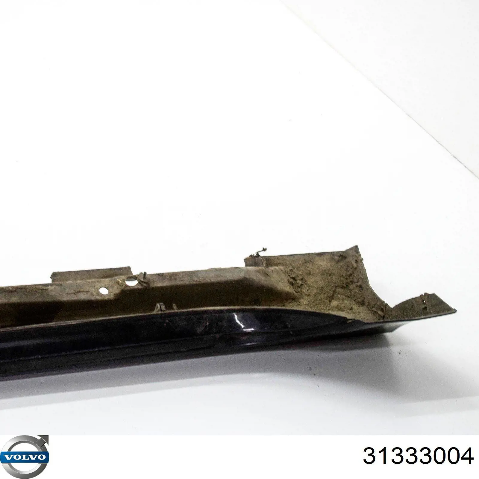  Volvo 31333004 ціна, від 33.82 USD