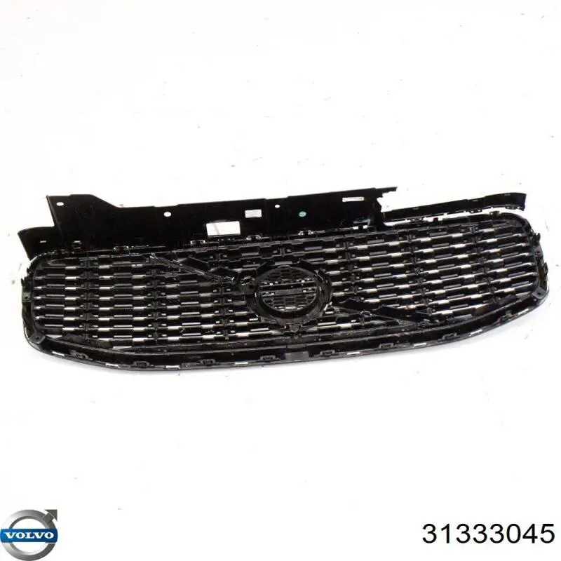 Купити 31333045 Volvo 