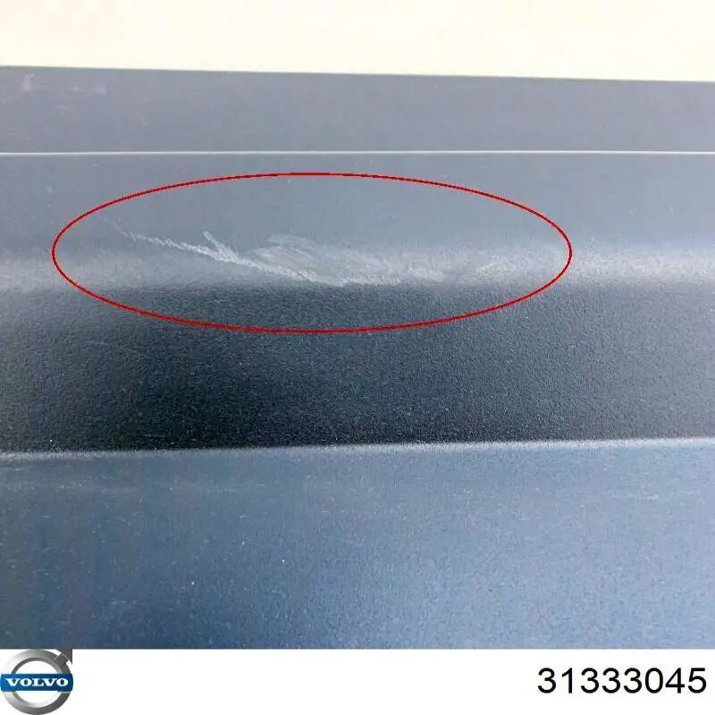 31333045 Volvo 