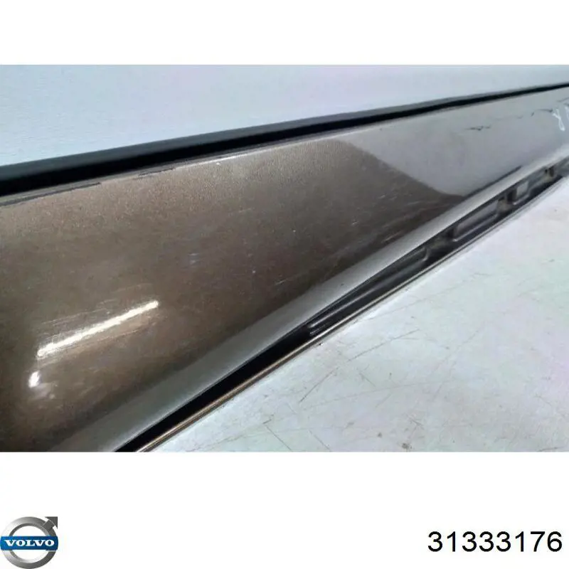  31333176 Volvo