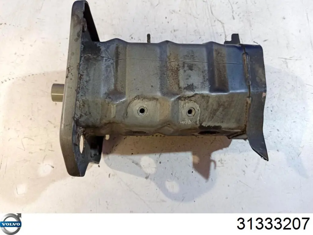 31333207 Volvo 