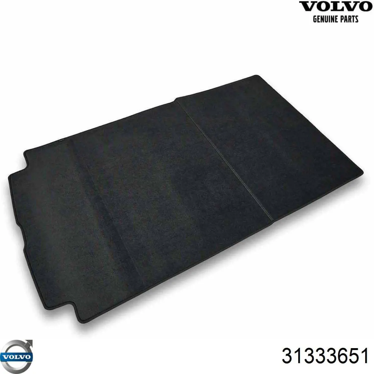 Купити 31333651 Volvo 
