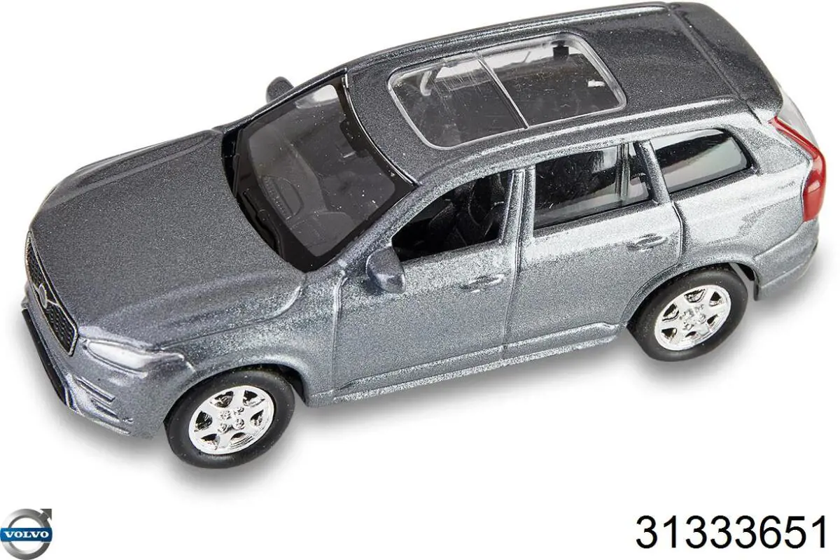  31333651 Volvo