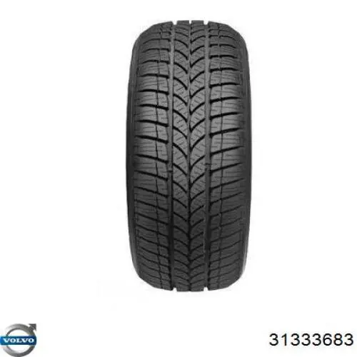 Volvo 31333683 ціна, від 155.56 USD