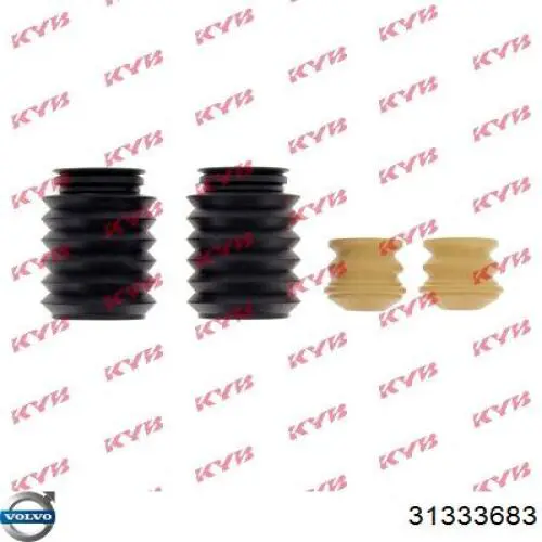 31333683 Volvo 