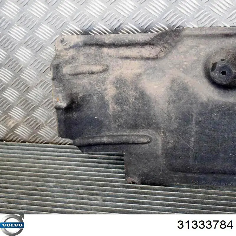  Volvo 31202721 ціна, від 68.04 USD