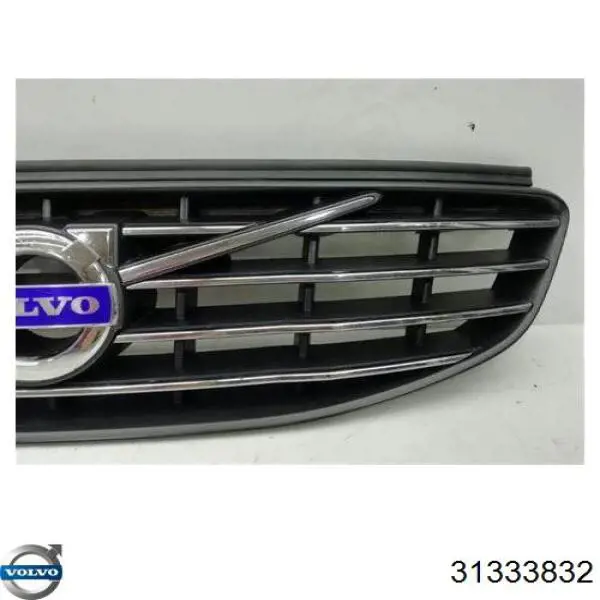  Volvo 31333832 ціна, від 155.50 USD