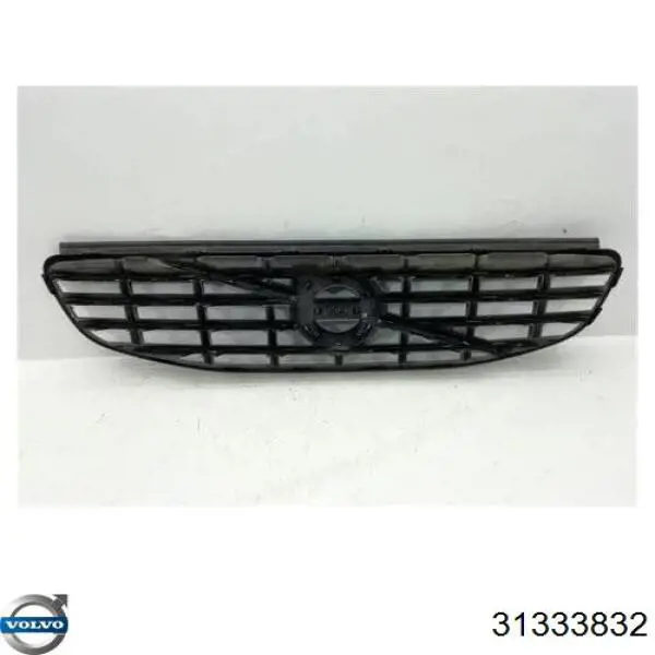 Купити 31333832 Volvo 