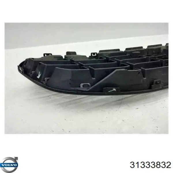  31333832 Volvo