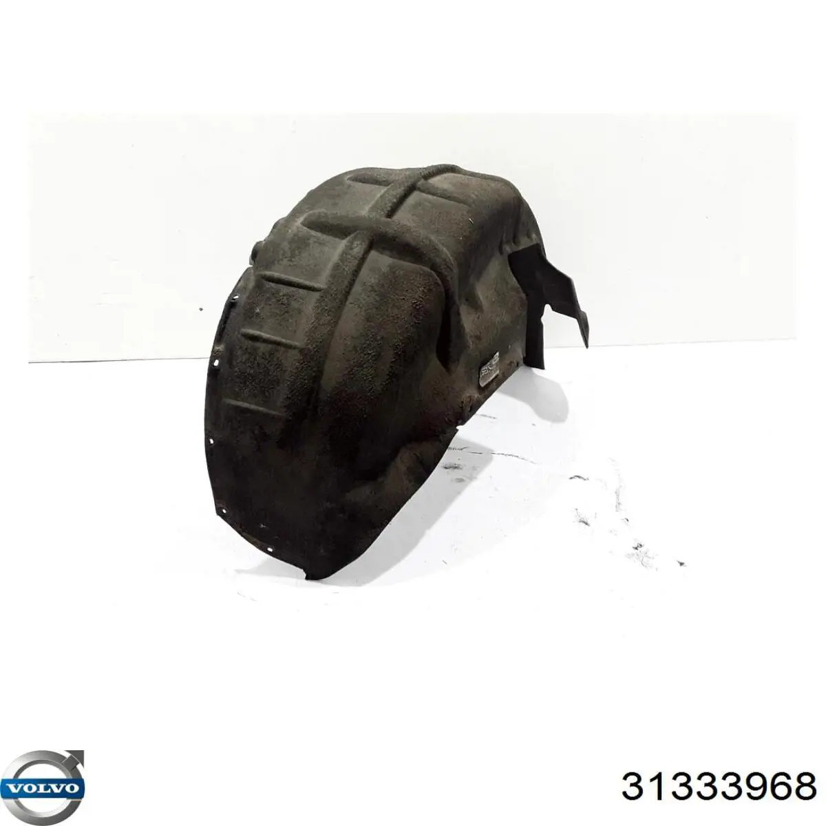 31333968 Volvo 