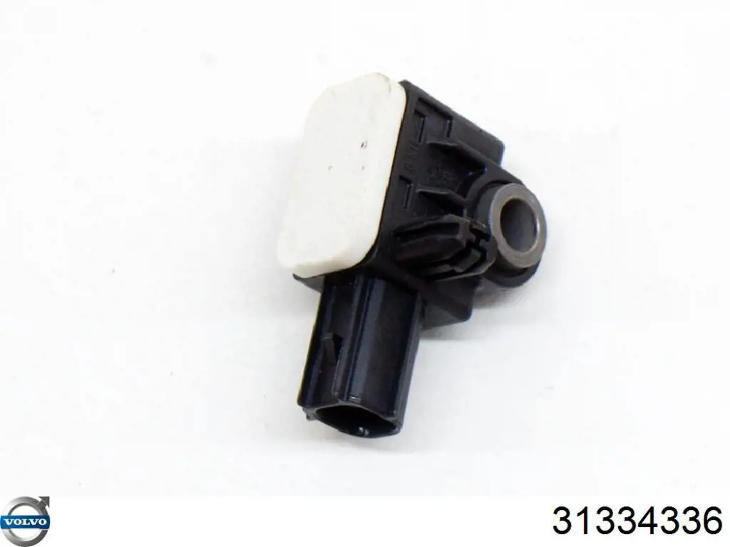 Купити 31334336 Volvo Датчик Айрбег передній