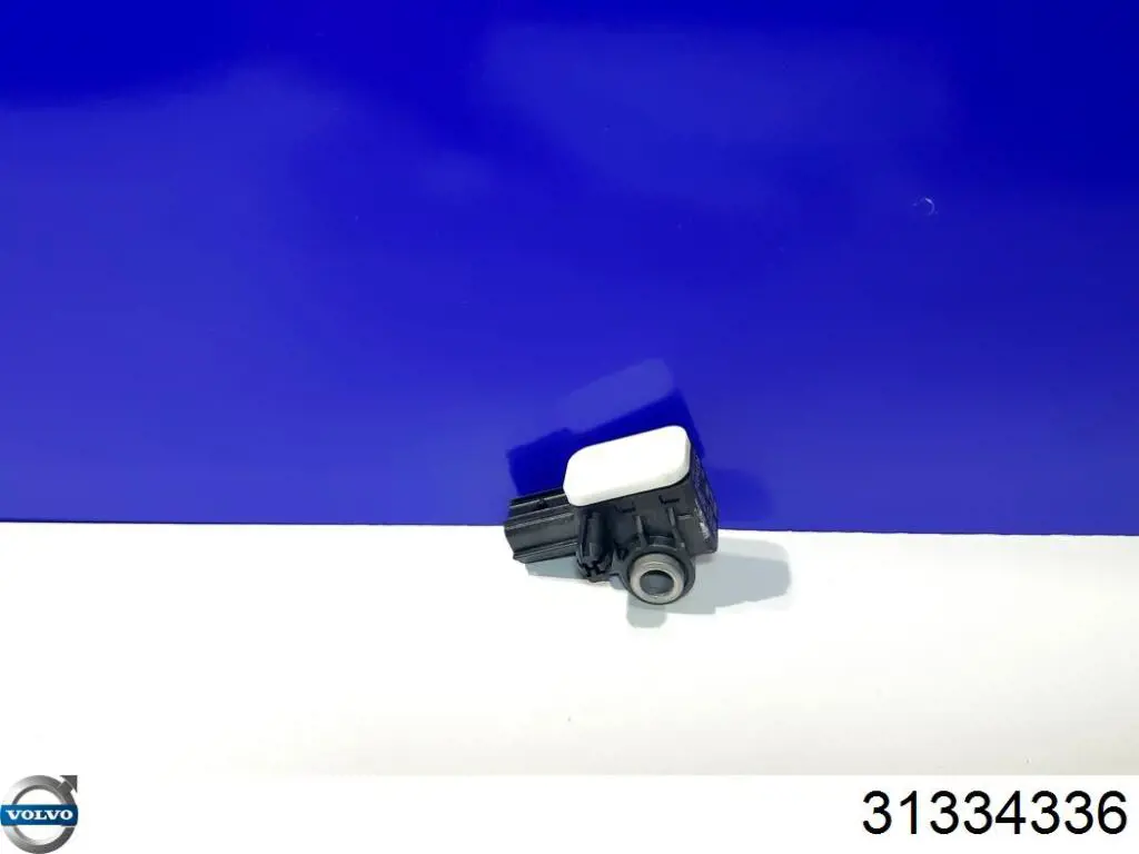 Датчик удару 31334336 Volvo