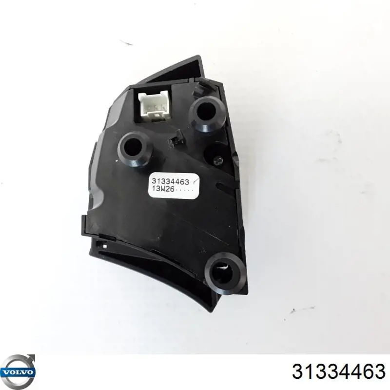  Volvo 31334463 ціна, від 25.34 USD