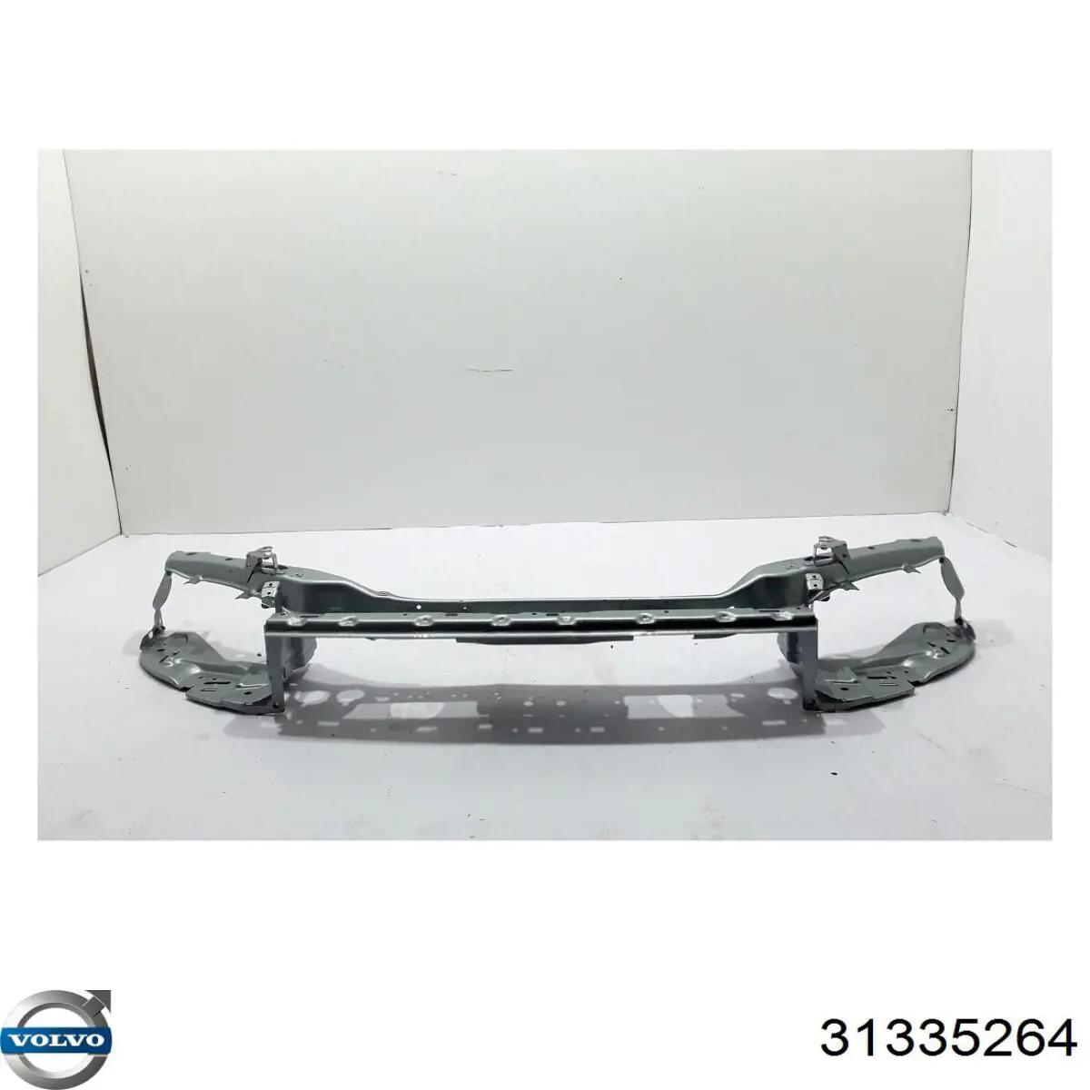 31335264 Volvo 